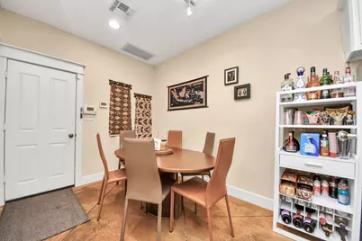 1810 Nicholson Street, Houston, TX 77008 - Photo 15