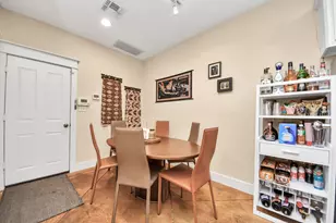 1810 Nicholson St, Houston, TX 77008 - Photo 15