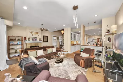1810 Nicholson Street, Houston, TX 77008 - Photo 9