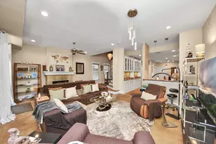 1810 Nicholson St, Houston, TX 77008 - Photo 9