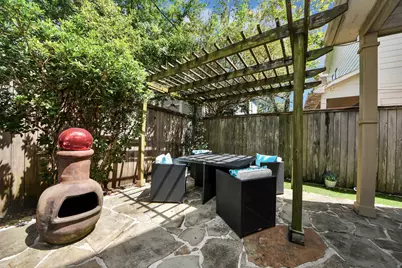 1810 Nicholson Street, Houston, TX 77008 - Photo 37