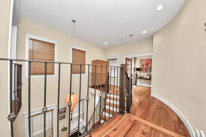 1810 Nicholson Street, Houston, TX 77008 - Photo 27
