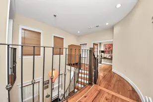 1810 Nicholson St, Houston, TX 77008 - Photo 27
