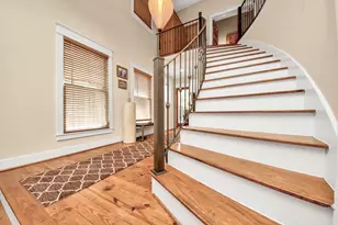 1810 Nicholson St, Houston, TX 77008 - Photo 19