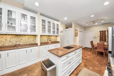 1810 Nicholson Street, Houston, TX 77008 - Photo 13