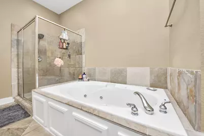 1810 Nicholson Street, Houston, TX 77008 - Photo 23