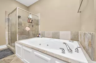 1810 Nicholson St, Houston, TX 77008 - Photo 23