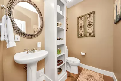 1810 Nicholson Street, Houston, TX 77008 - Photo 17