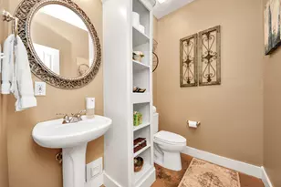 1810 Nicholson St, Houston, TX 77008 - Photo 17