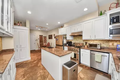 1810 Nicholson Street, Houston, TX 77008 - Photo 11