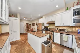 1810 Nicholson St, Houston, TX 77008 - Photo 11