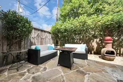 1810 Nicholson Street, Houston, TX 77008 - Photo 35