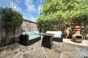 1810 Nicholson St, Houston, TX 77008 - Photo 35