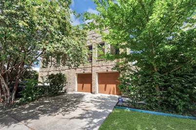 1810 Nicholson Street, Houston, TX 77008 - Photo 3