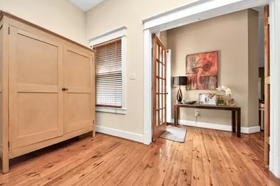 1810 Nicholson Street, Houston, TX 77008 - Photo 25