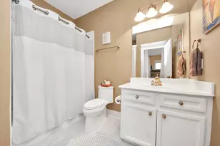 1810 Nicholson St, Houston, TX 77008 - Photo 31