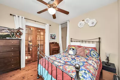 1810 Nicholson Street, Houston, TX 77008 - Photo 29