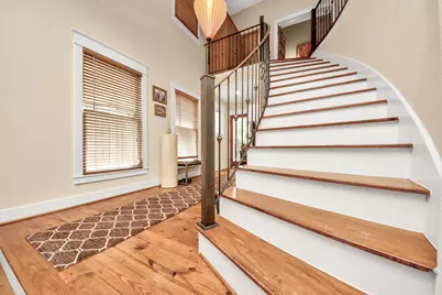 1810 Nicholson Street, Houston, TX 77008 - Photo 19