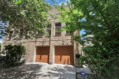 1810 Nicholson Street, Houston, TX 77008 - Photo 1