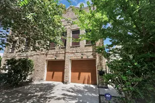 1810 Nicholson St, Houston, TX 77008 - Photo 1