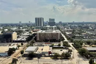 2016 Main St, Houston, TX 77002 - Photo 15