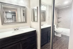 2016 Main St, Houston, TX 77002 - Photo 3