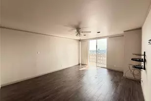 2016 Main St, Houston, TX 77002 - Photo 5