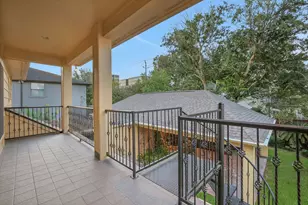4616 Spruce St, Bellaire, TX 77401 - Photo 37