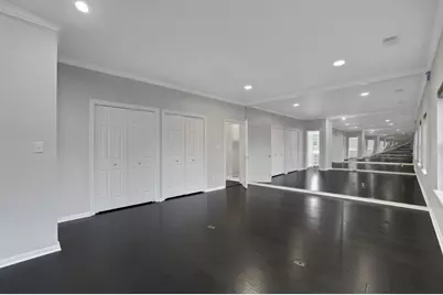 4616 Spruce Street, Bellaire, TX 77401 - Photo 29