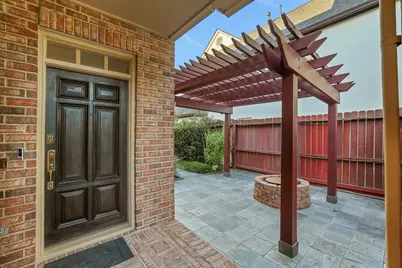 4616 Spruce Street, Bellaire, TX 77401 - Photo 7