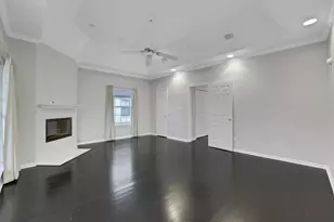 4616 Spruce St, Bellaire, TX 77401 - Photo 23