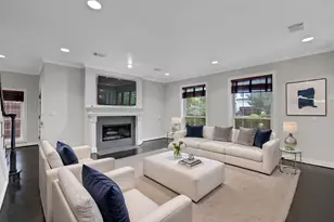 4616 Spruce St, Bellaire, TX 77401 - Photo 11