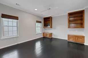 4616 Spruce St, Bellaire, TX 77401 - Photo 31