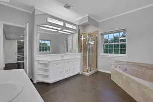 4616 Spruce St, Bellaire, TX 77401 - Photo 33