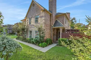 4616 Spruce St, Bellaire, TX 77401 - Photo 49