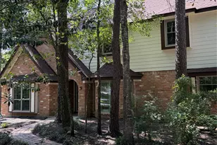 9 N Havenridge Dr, The Woodlands, TX 77381 - Photo 3