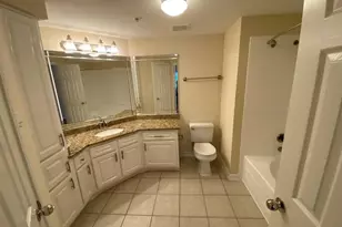 2350 Westcreek Ln, Houston, TX 77027 - Photo 11