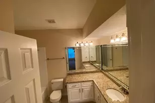 2350 Westcreek Ln, Houston, TX 77027 - Photo 3