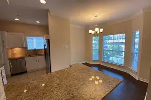2350 Westcreek Ln, Houston, TX 77027 - Photo 5