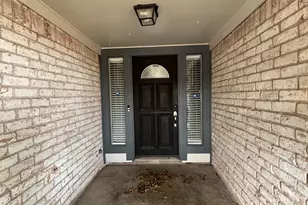 16358 Brinkwood Dr, Houston, TX 77090 - Photo 3