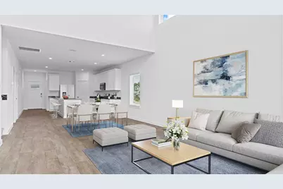 3719 Zoeys Way, Fulshear, TX 77441 - Photo 5