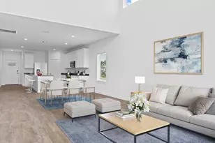 3719 Zoeys Wy, Fulshear, TX 77441 - Photo 5