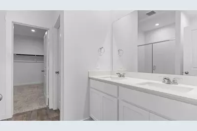 3719 Zoeys Way, Fulshear, TX 77441 - Photo 9