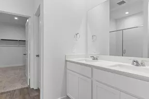 3719 Zoeys Wy, Fulshear, TX 77441 - Photo 9