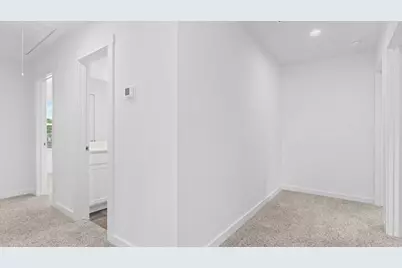 3719 Zoeys Way, Fulshear, TX 77441 - Photo 15