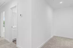 3719 Zoeys Wy, Fulshear, TX 77441 - Photo 15