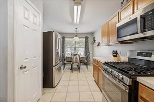 20319 Cypresswood Glen, Spring, TX 77373 - Photo 3