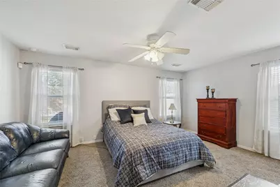 20319 Cypresswood Glen, Spring, TX 77373 - Photo 7