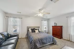 20319 Cypresswood Glen, Spring, TX 77373 - Photo 7