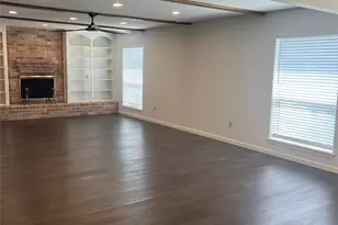 9126 Devoncroft Dr, Houston, TX 77031 - Photo 7